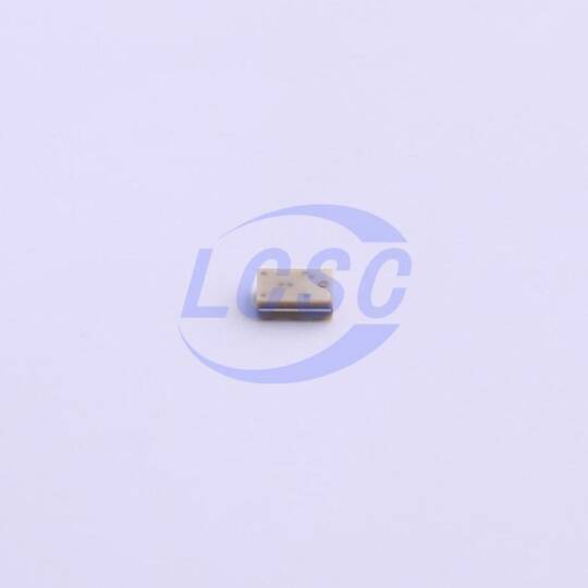 Anaren B0310J50100AHF - 3