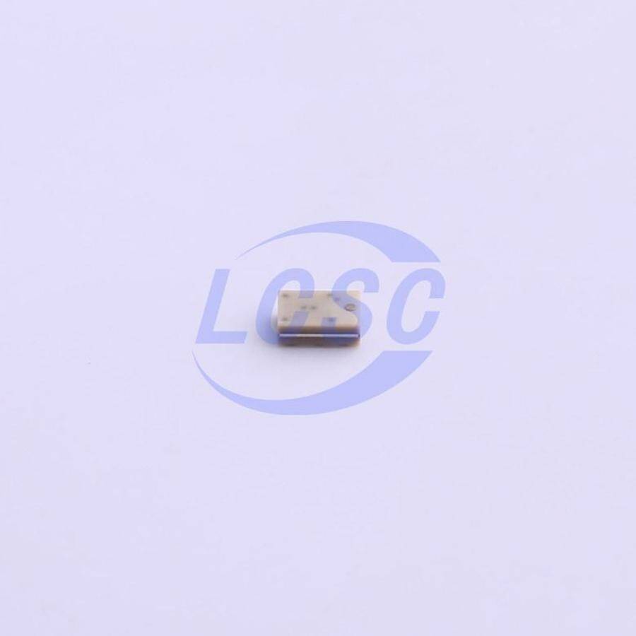 Anaren B0310J50100AHF - 3