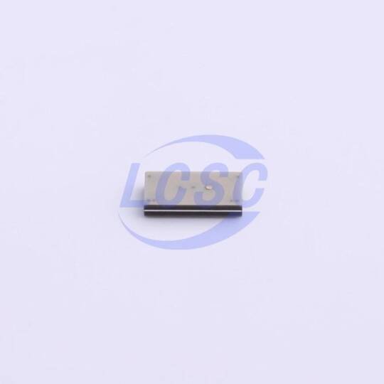 Anaren BD0205F5050AHF - 3