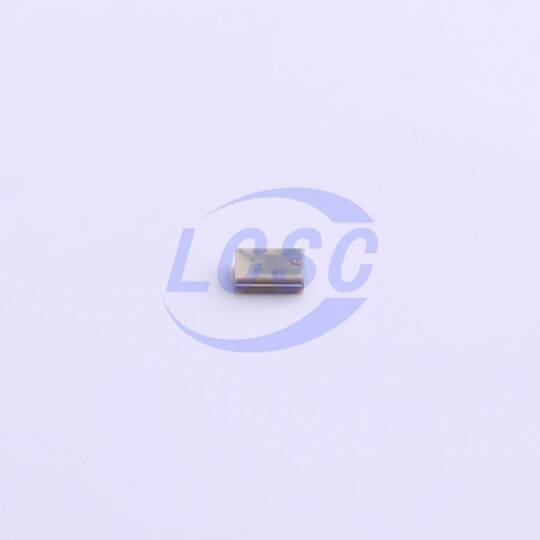 Anaren BD0826J50200AHF - 3