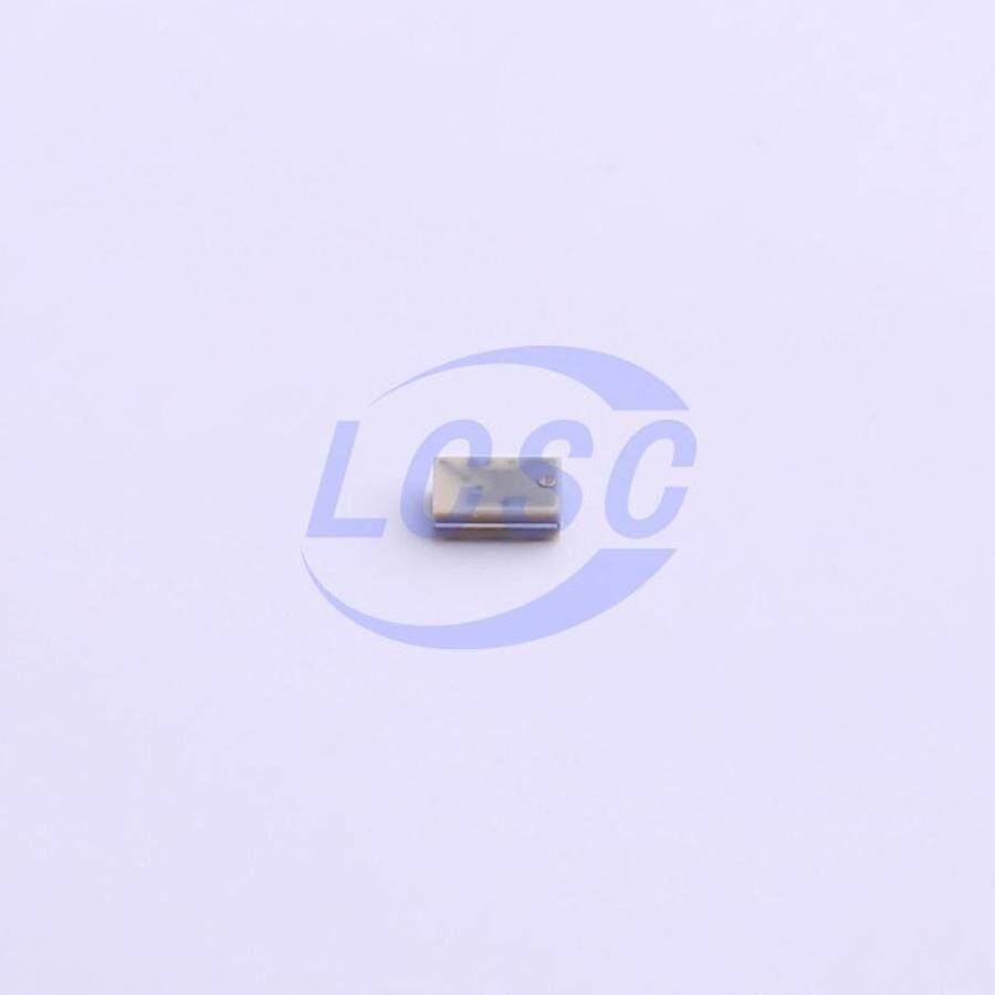 Anaren BD0826J50200AHF - 3
