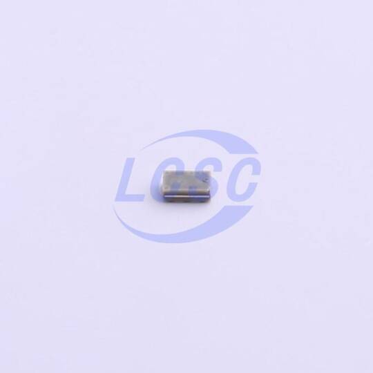 Anaren BD1631J50100AHF - 3