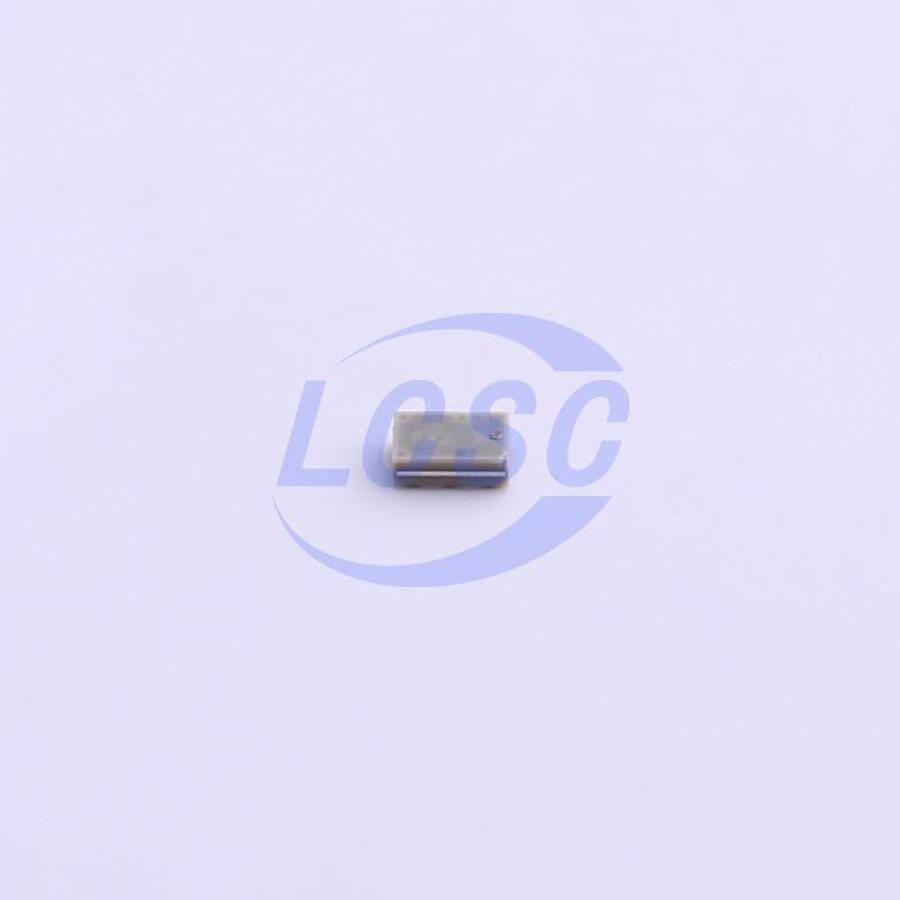 Anaren BD1631J50100AHF - 3