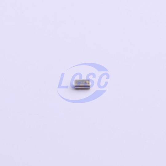 Anaren BD3150L50100AHF - 3