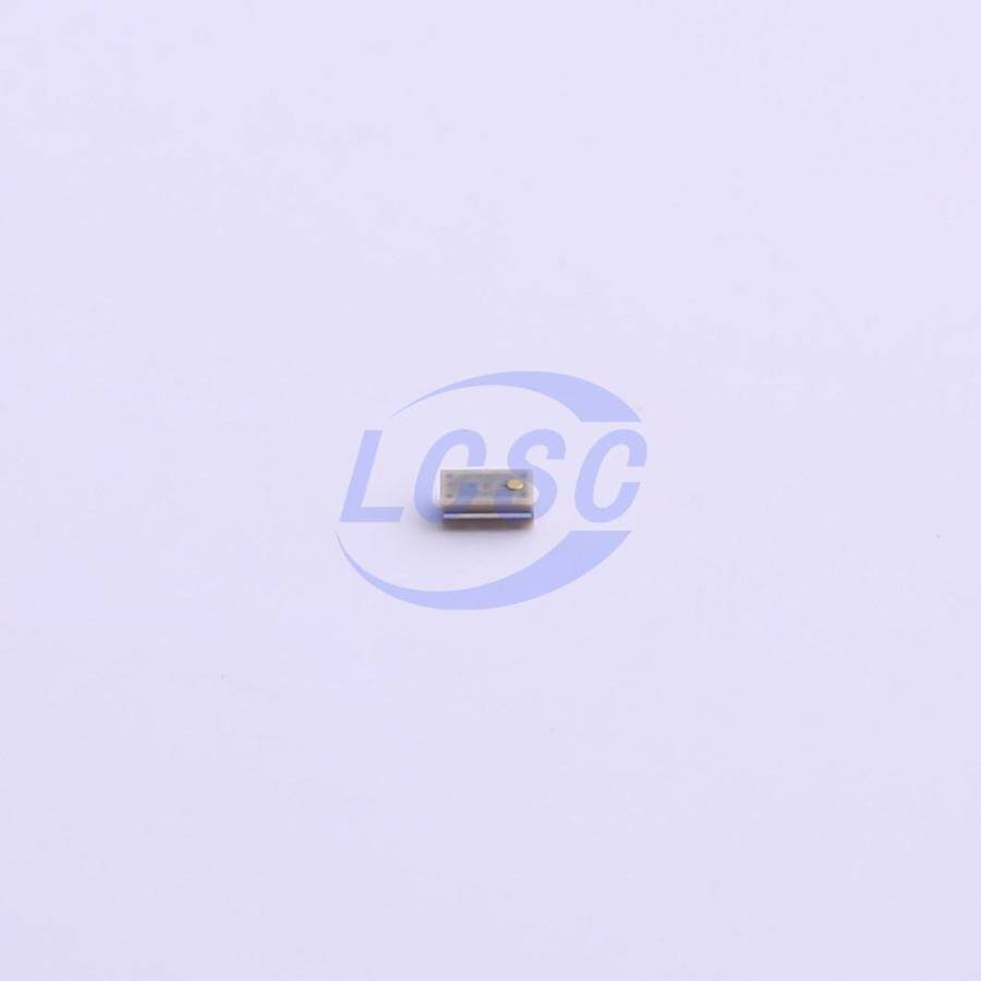 Anaren BD3150L50100AHF - 3