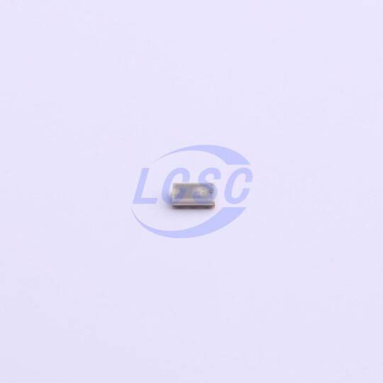 Anaren DC0710J5020AHF - 3