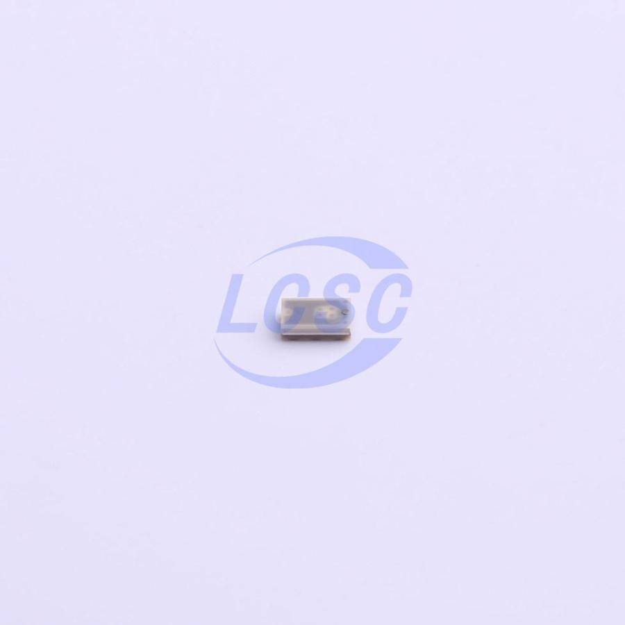 Anaren DC0710J5020AHF - 3