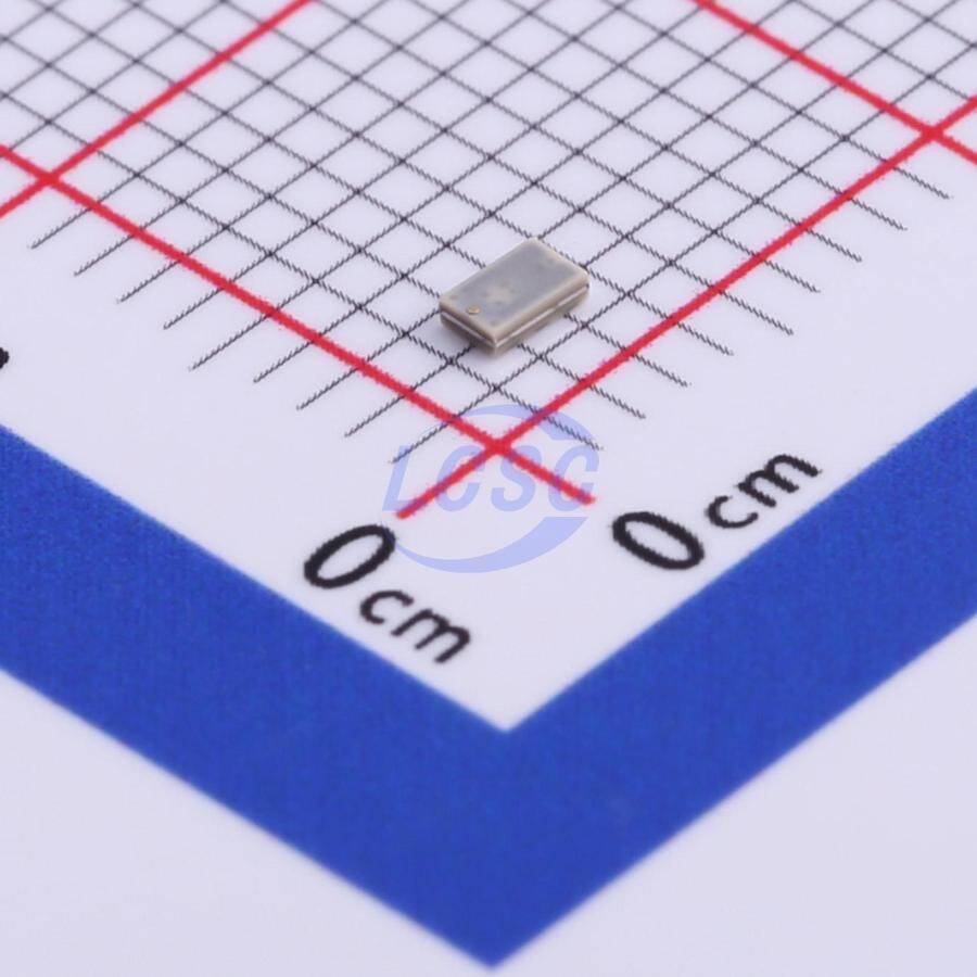 Anaren DC1722J5020AHF - 1