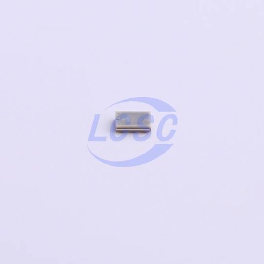 Anaren DC1722J5020AHF - 3