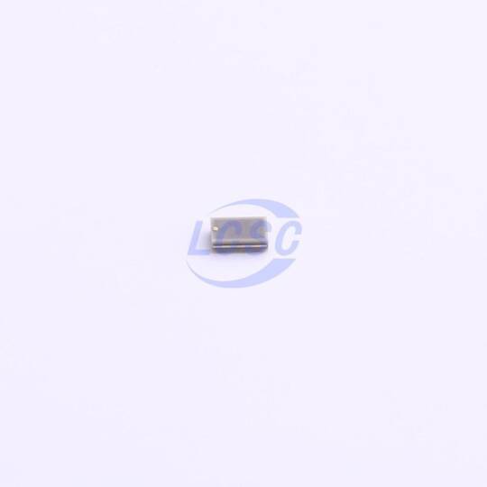 Anaren DC4859J5005AHF - 3