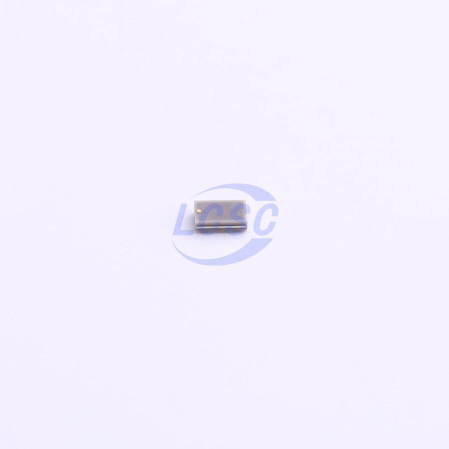 Anaren DC4859J5005AHF - 3