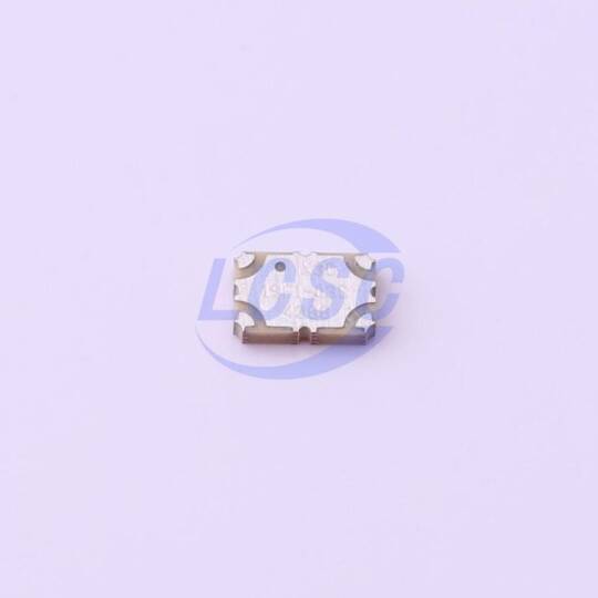 Anaren X3C19F1-03S - 3