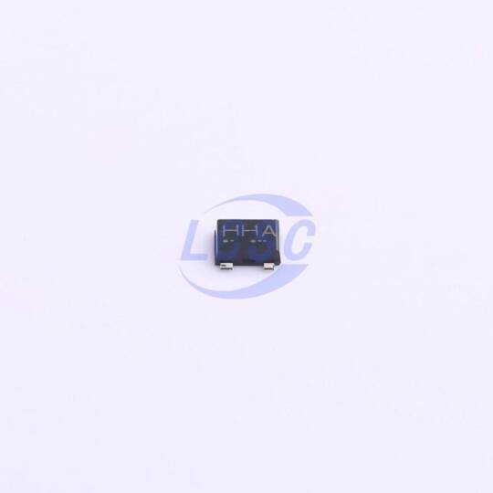 AnaSem HMX3033HNA - 3