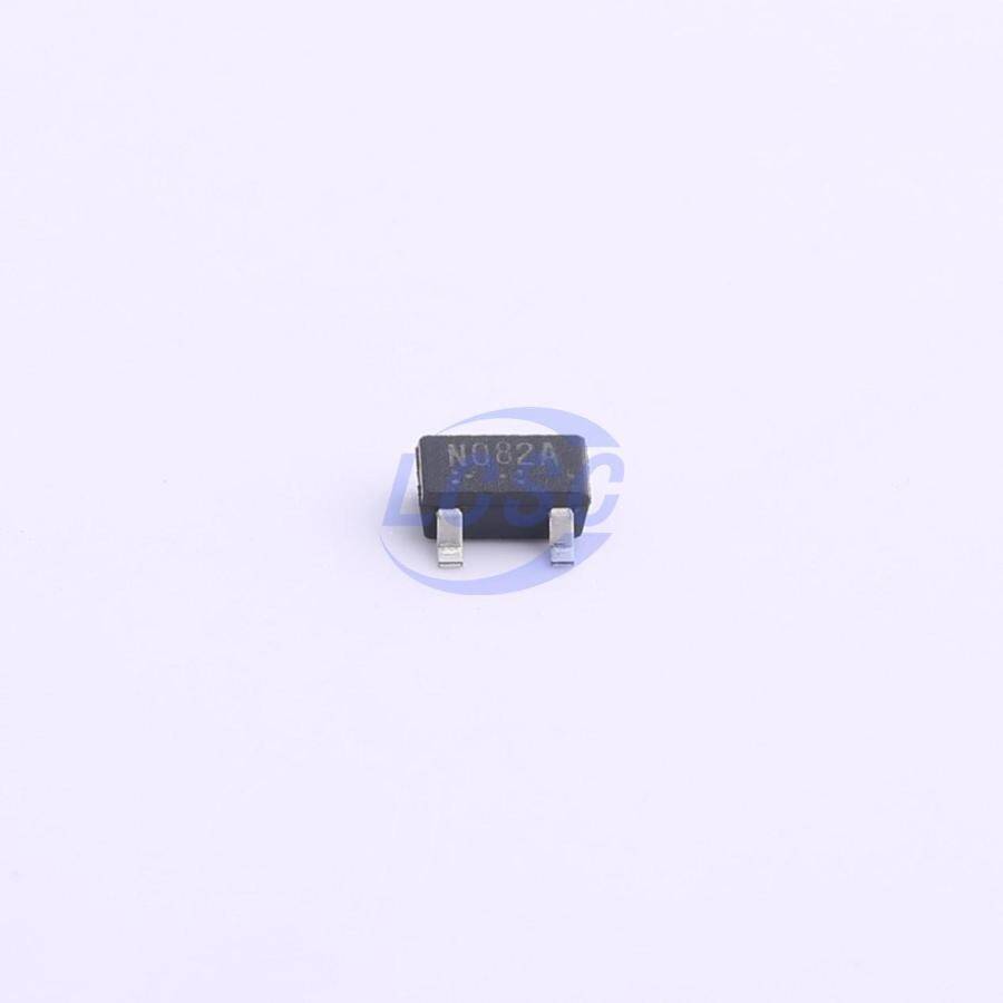 AnaSem VDA0820NTA - 3