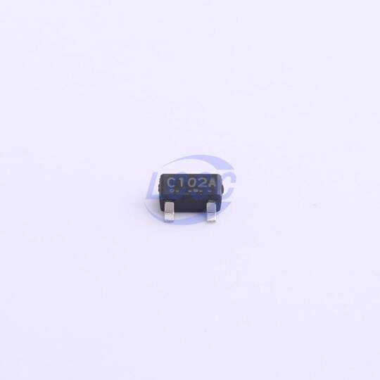 AnaSem VDA1020CTA - 3