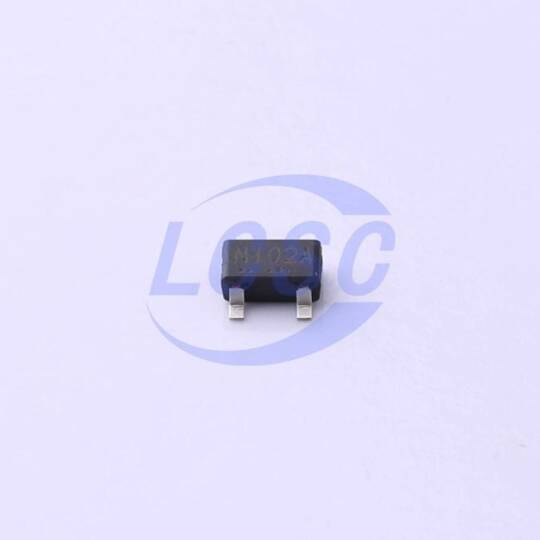 AnaSem VDA1020NTA - 3