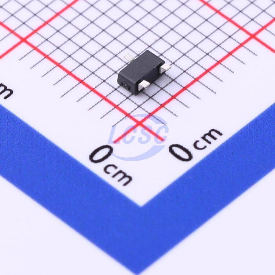 AnaSem VDA1120NTA - 2