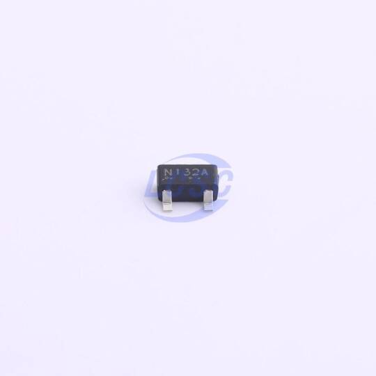 AnaSem VDA1320NTA - 3