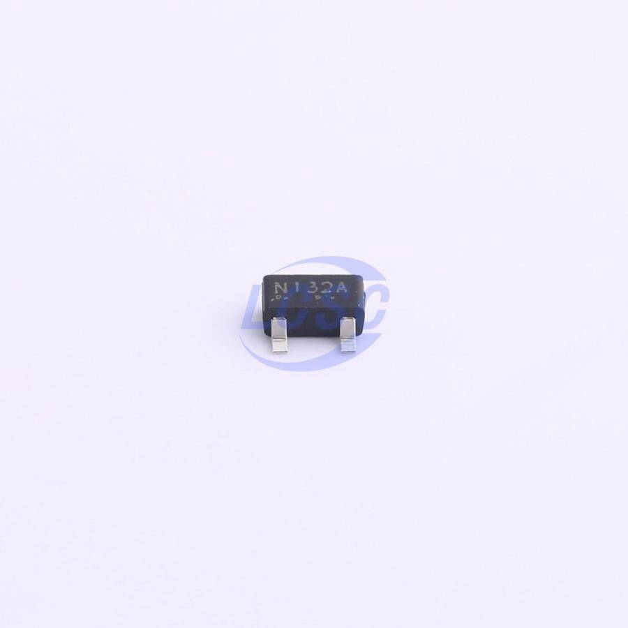 AnaSem VDA1320NTA - 3
