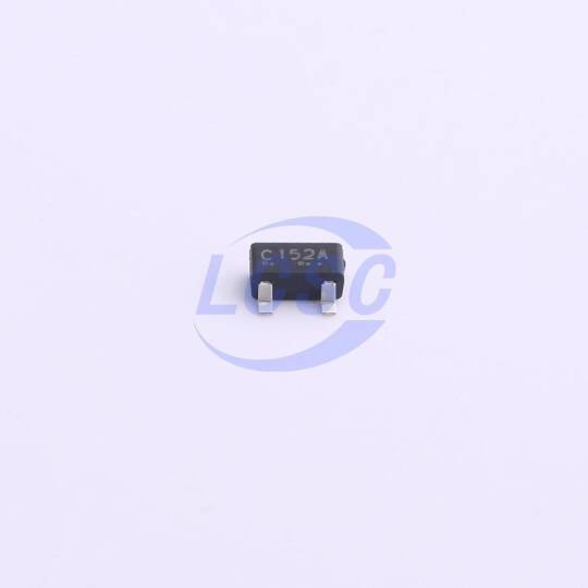 AnaSem VDA1520CTA - 3