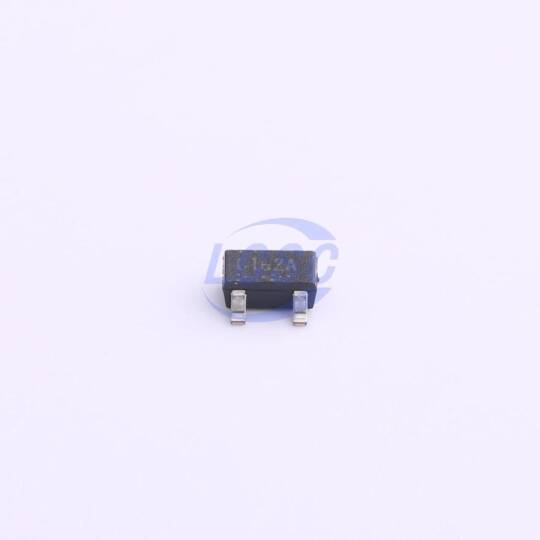 AnaSem VDA1620CTA - 3