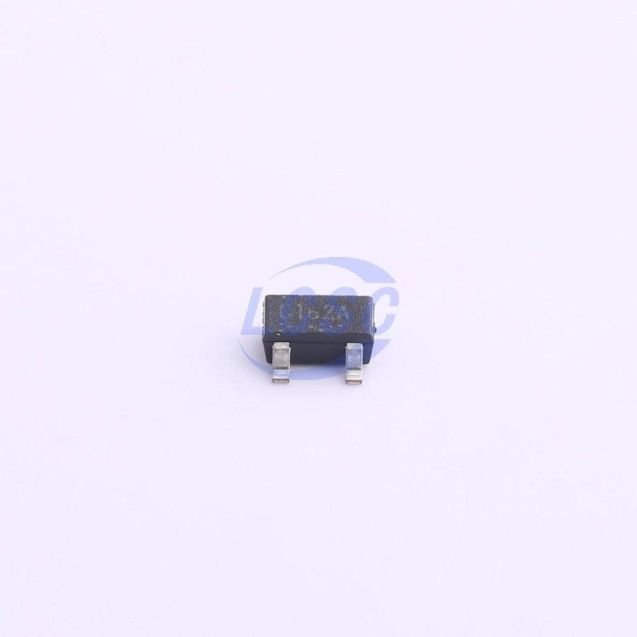 AnaSem VDA1620CTA - 3