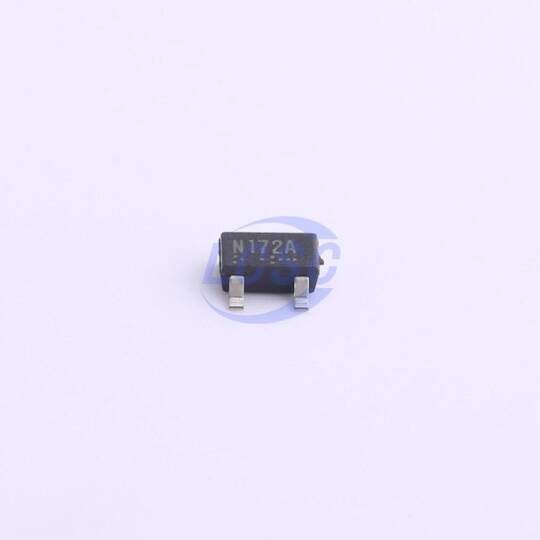 AnaSem VDA1720NTA - 3