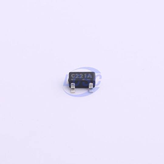 AnaSem VDA2210CTA - 3