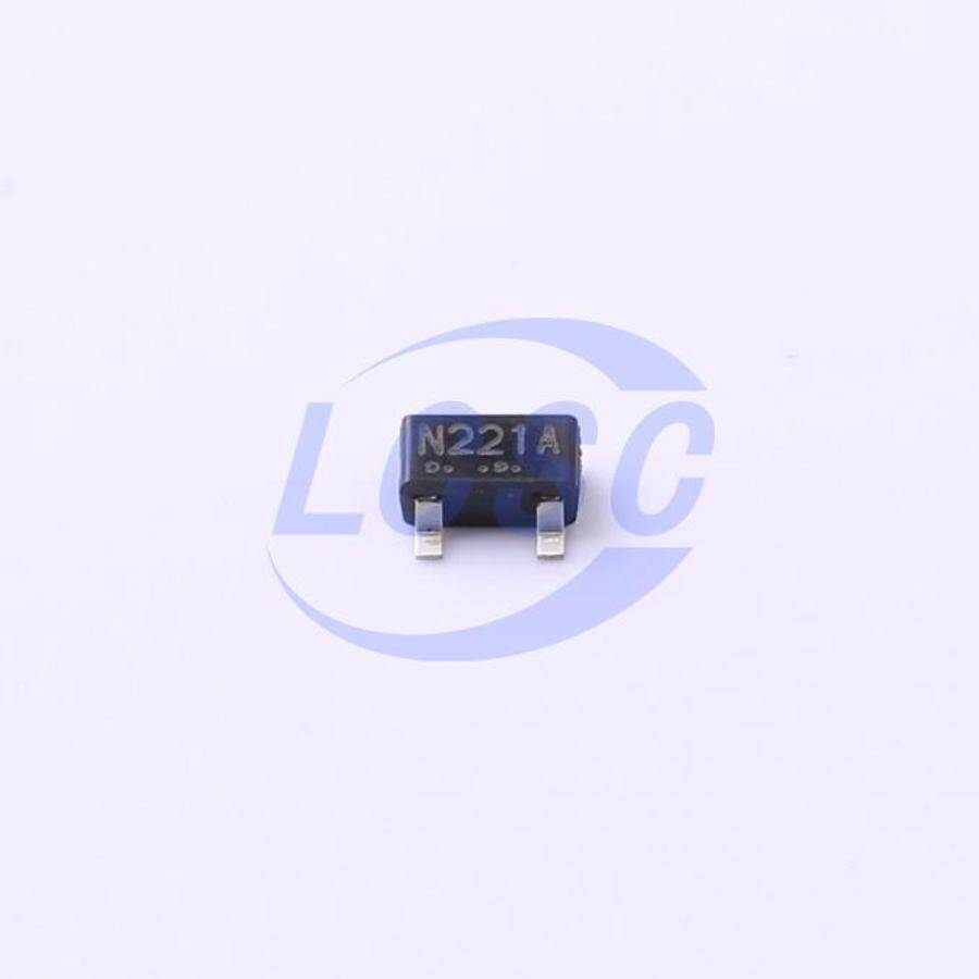 AnaSem VDA2210NTA - 3