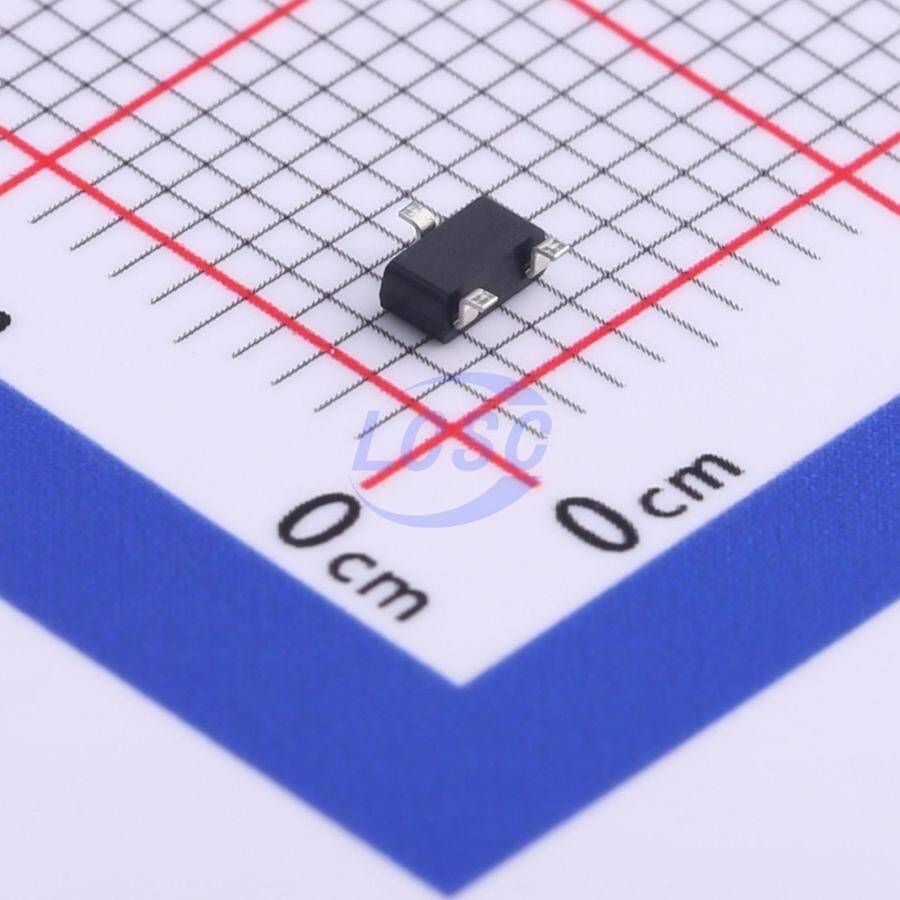 AnaSem VDA2510NTA - 2