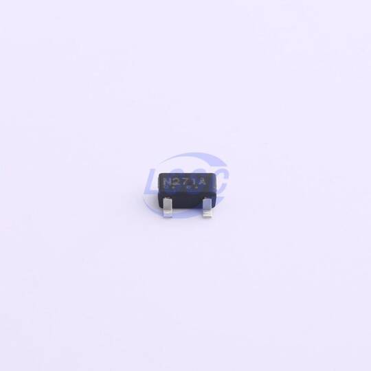 AnaSem VDA2710NTA - 3
