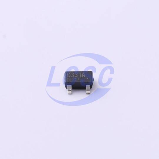 AnaSem VDA3310CTA - 3