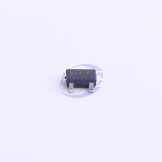AnaSem VDA3310NTA - 3