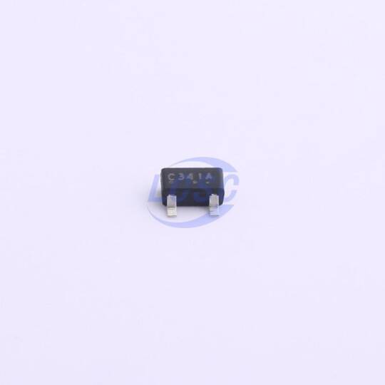 AnaSem VDA3410CTA - 3