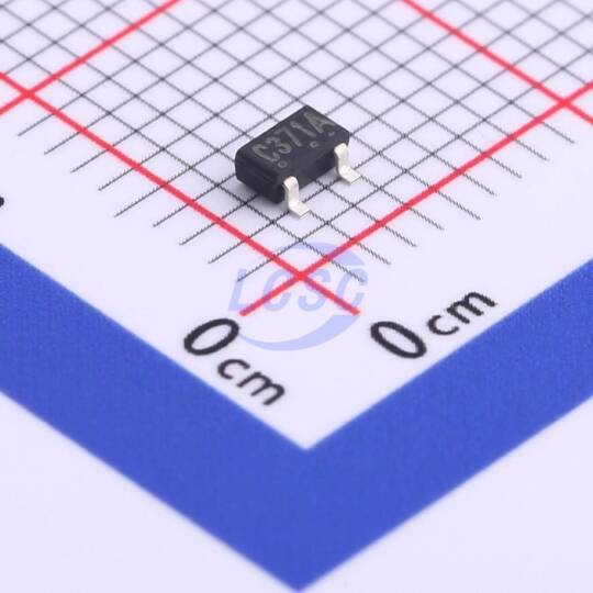 AnaSem VDA3710CTA - 1