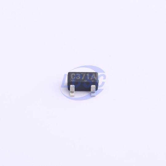 AnaSem VDA3710CTA - 3