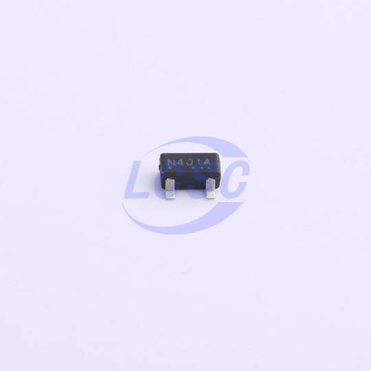 AnaSem VDA4010NTA - 3