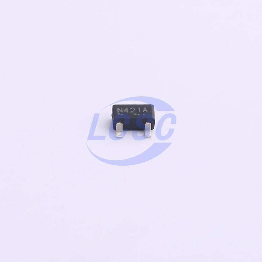 AnaSem VDA4210NTA - 3