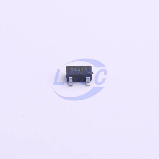AnaSem VDA4410NTA - 3