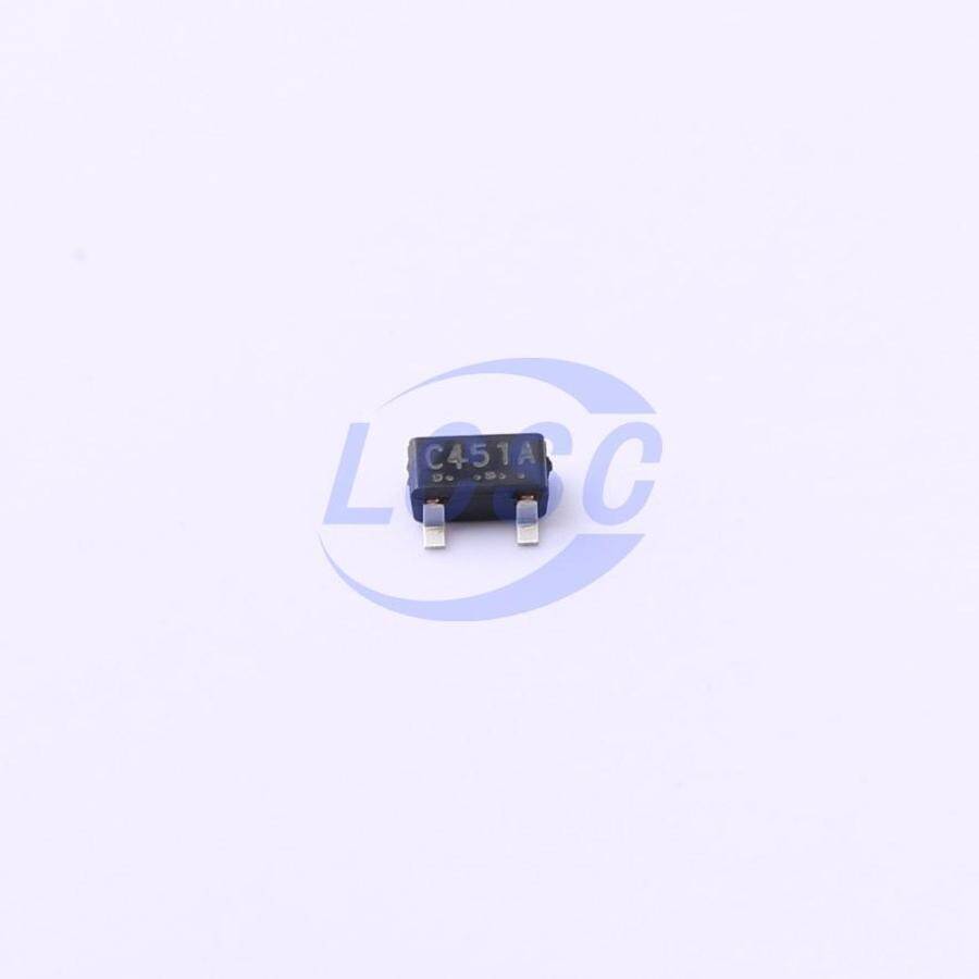 AnaSem VDA4510CTA - 3