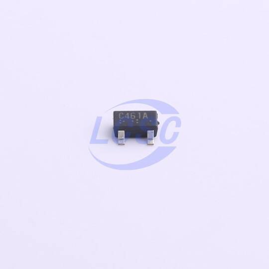 AnaSem VDA4610CTA - 3