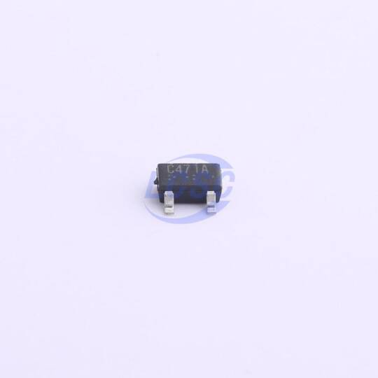 AnaSem VDA4710CTA - 3
