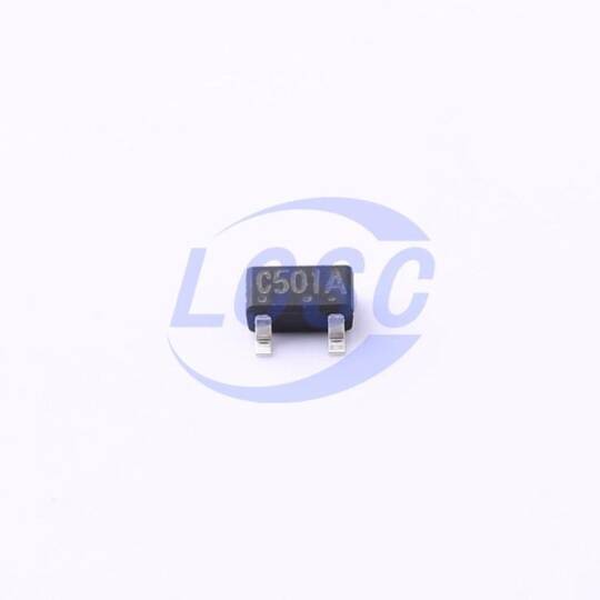 AnaSem VDA5010CTA - 3
