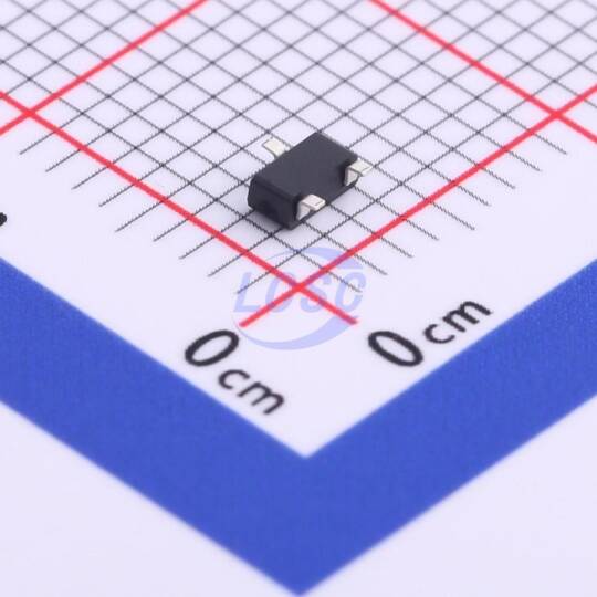 AnaSem VDA5010NTA - 2