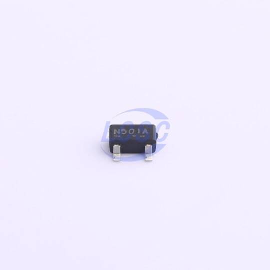 AnaSem VDA5010NTA - 3