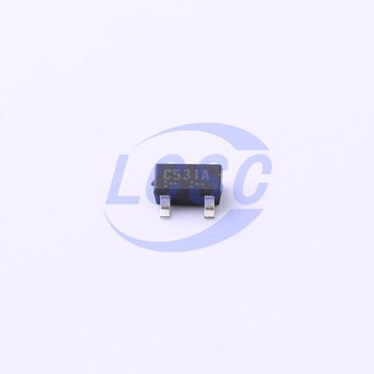 AnaSem VDA5310CTA - 3
