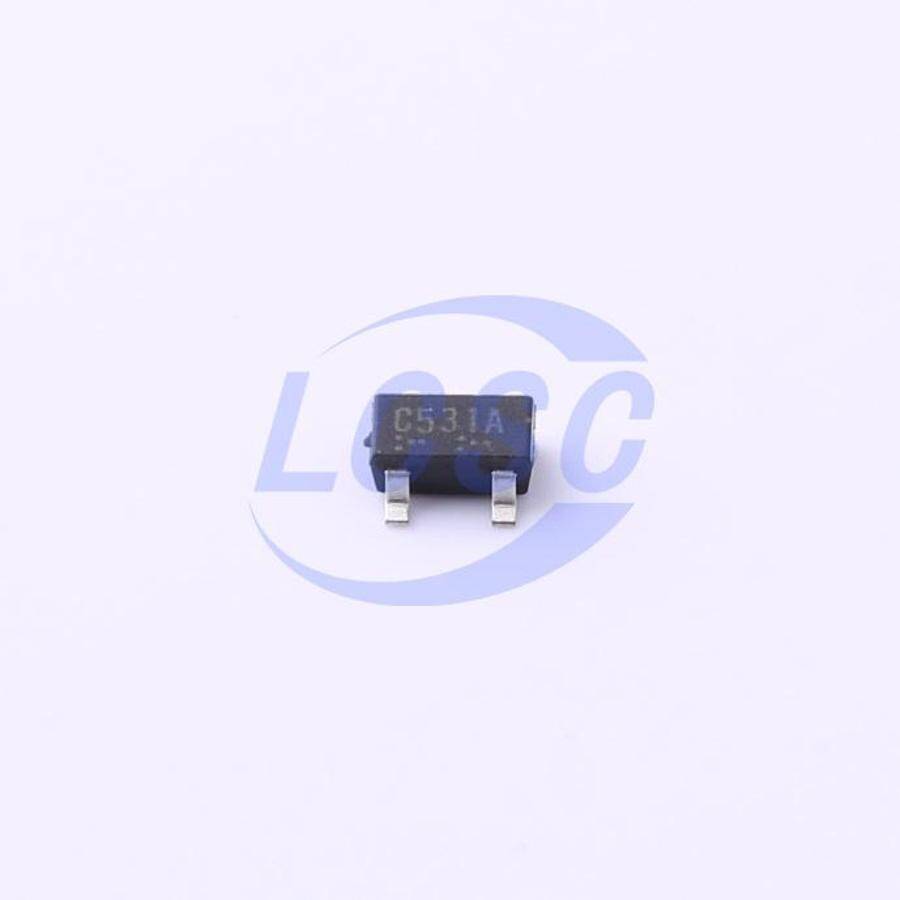 AnaSem VDA5310CTA - 3