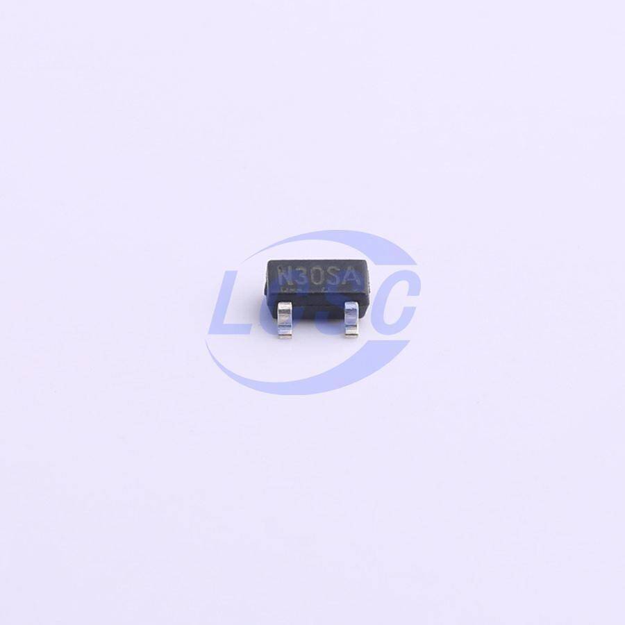 AnaSem VDD301SNTA - 3