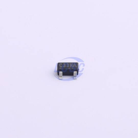 AnaSem VDD331MCTA - 3