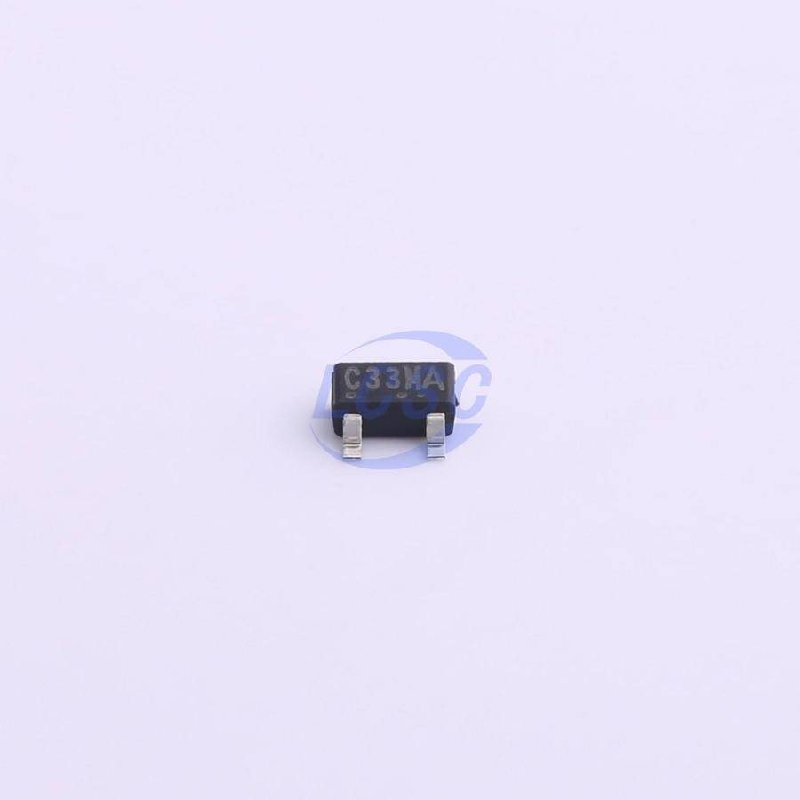 AnaSem VDD331MCTA - 3